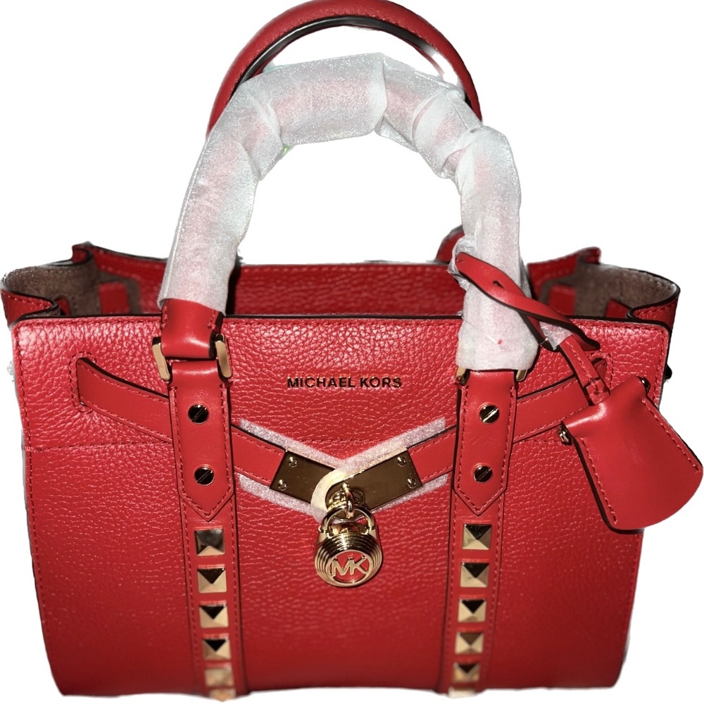 Brand New Michael Kors Bag